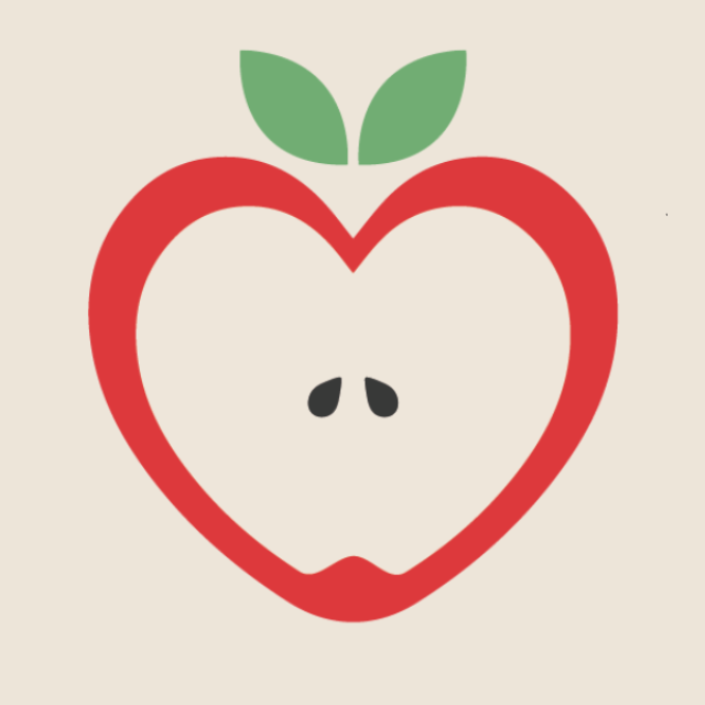 Footer Logo