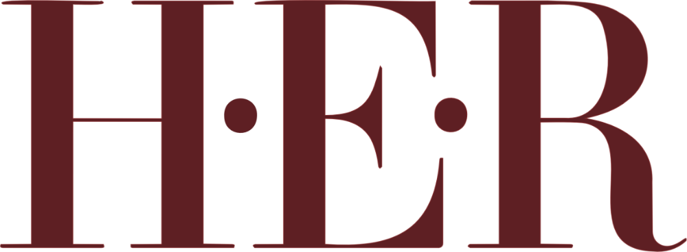 Header Logo