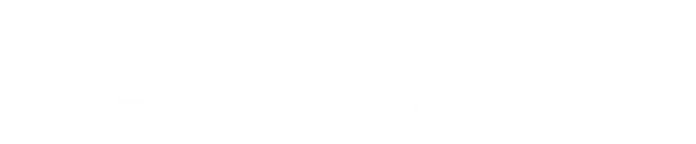 Header Logo