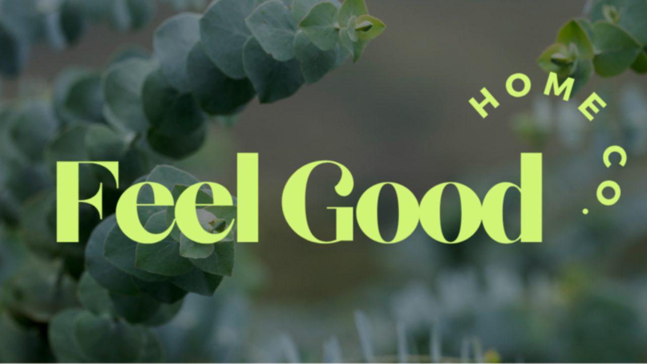 Header Logo