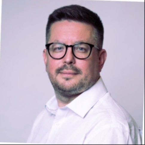 Rene Gallardo