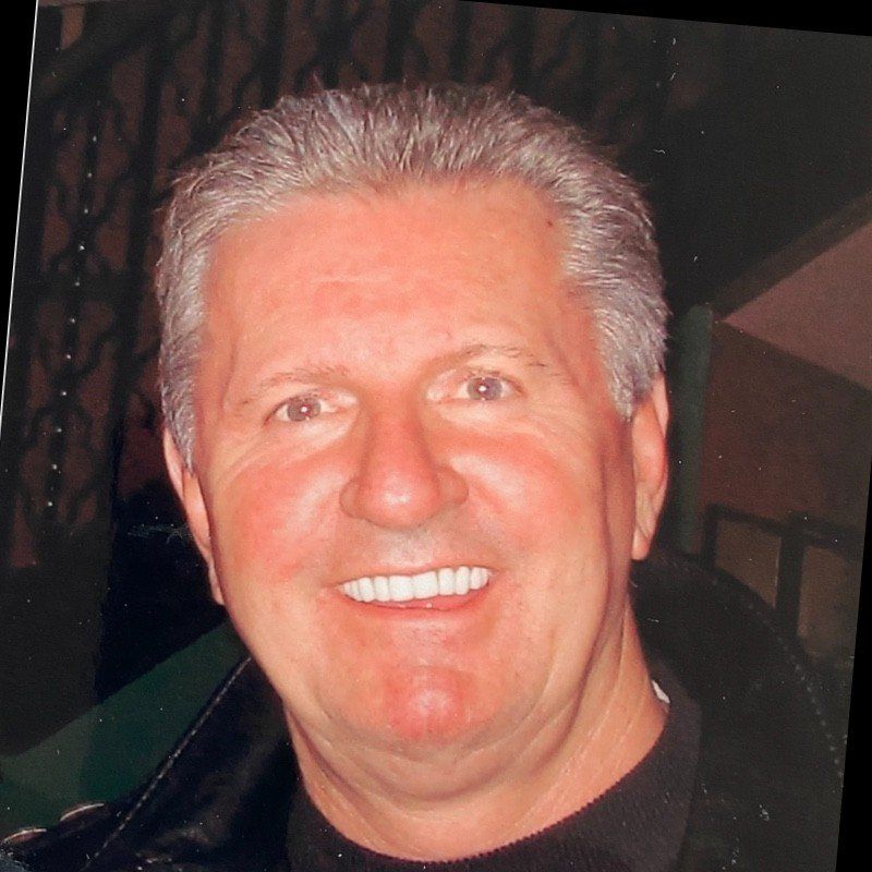 Rene Gallardo