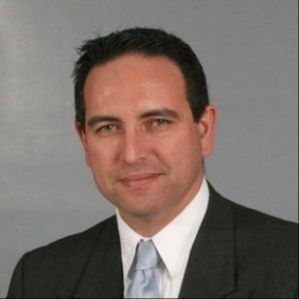 Rene Gallardo
