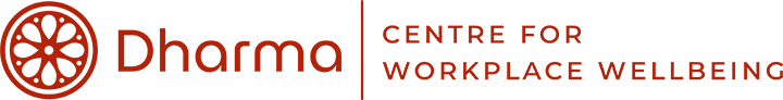 Dharma Centre for Workplace Wellbeing