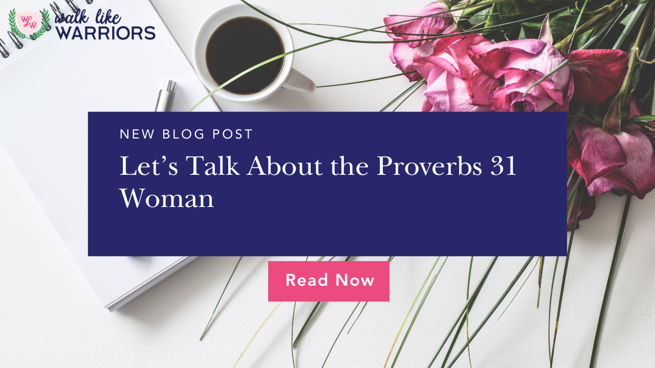 Christian female entrepreneur balancing faith, family, and business with confidence and purpose