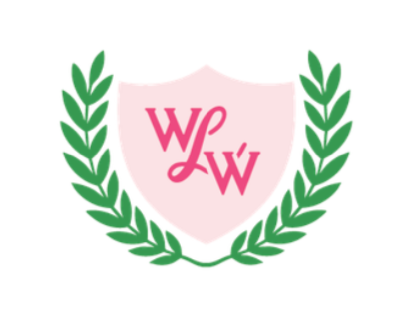 Your Logo