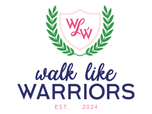 Header Logo