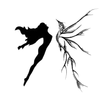 Header Logo