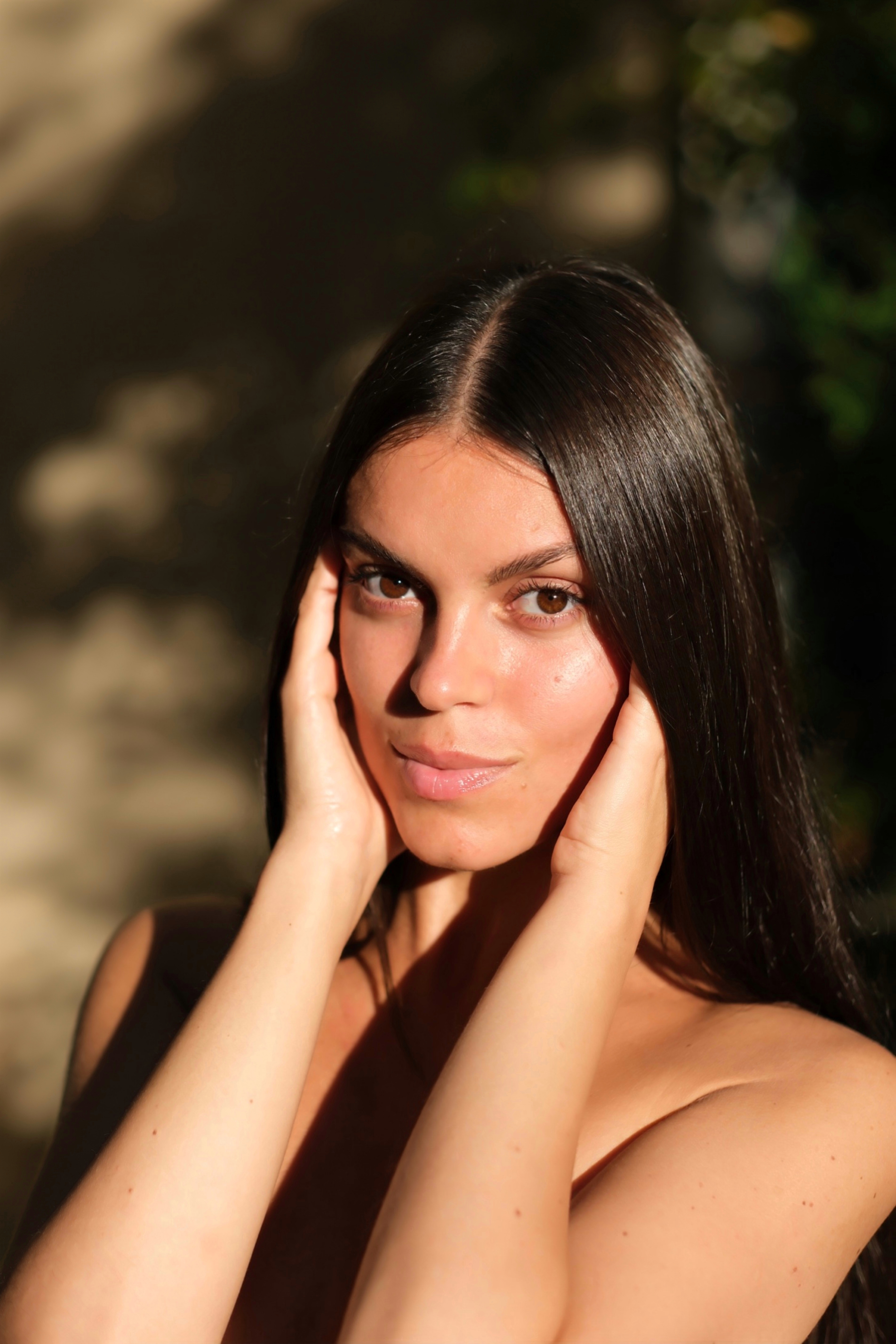 Julia Vozniak