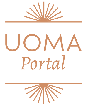 Footer Logo