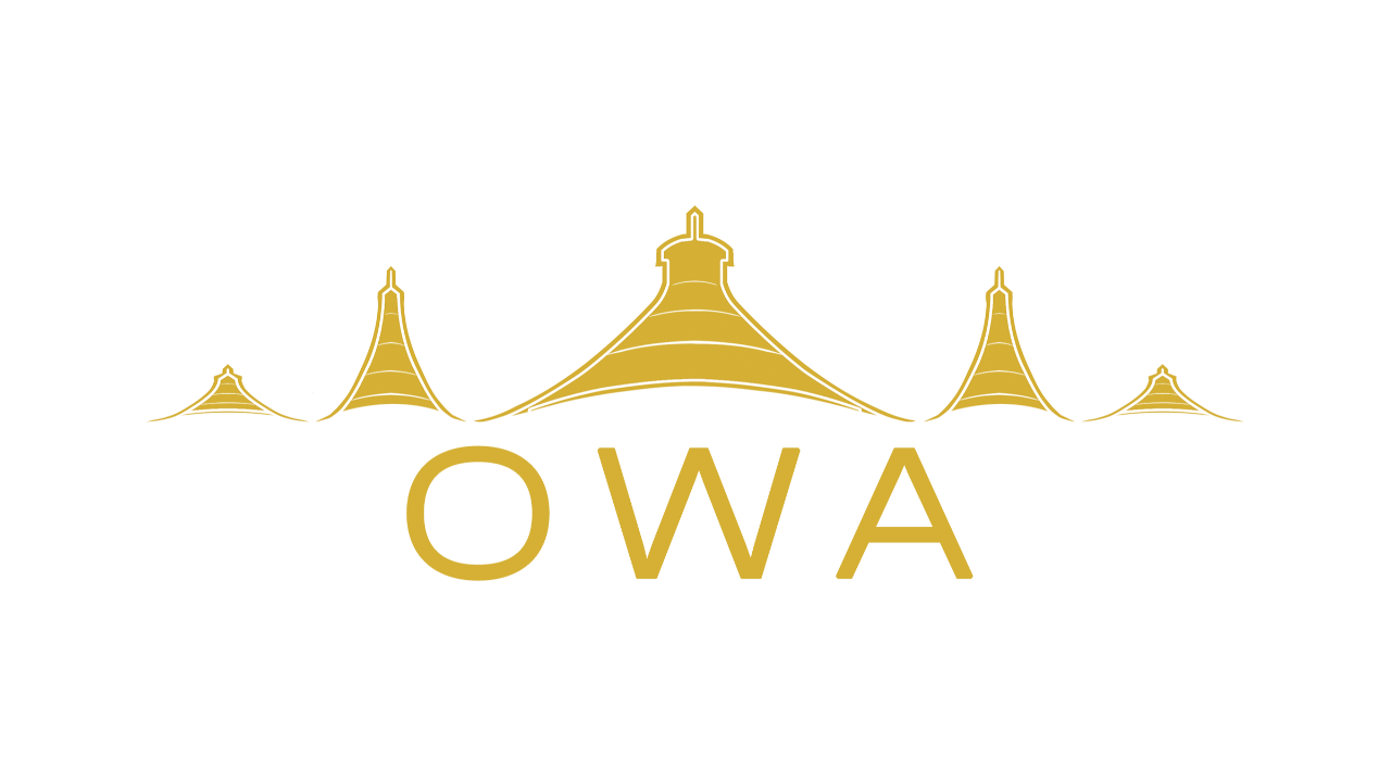 Oneness World Awakeners