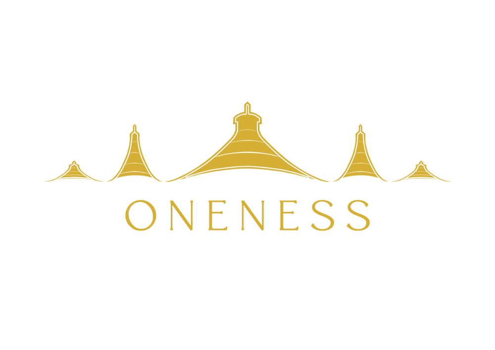 Oneness World Awakeners