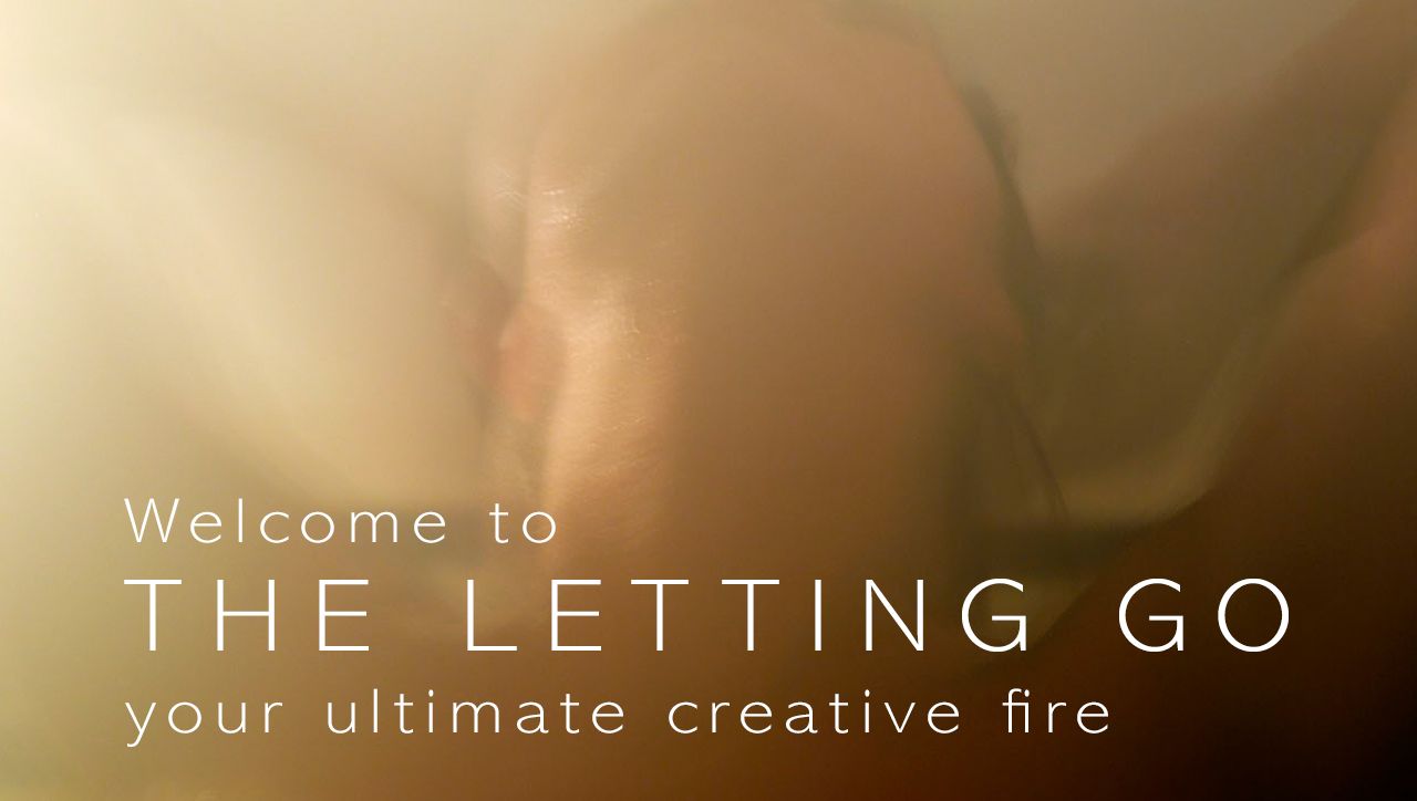 Video Poster Image