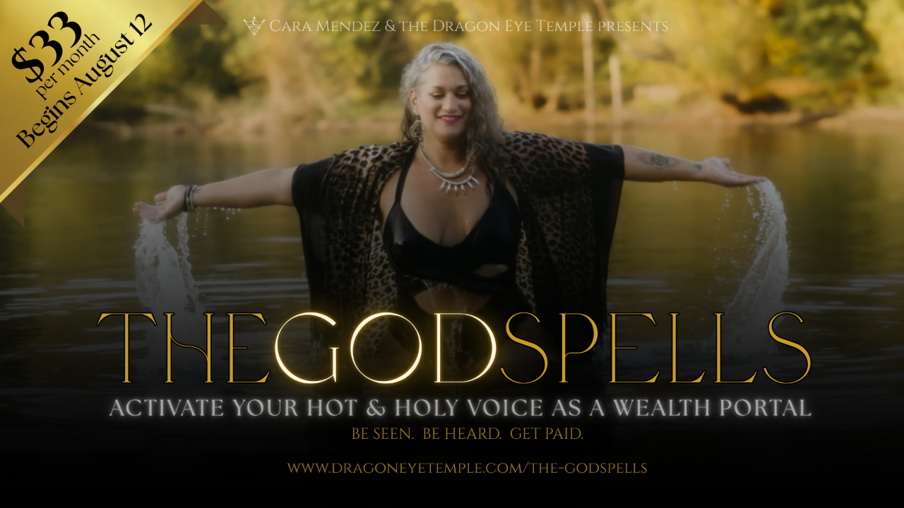 Video Poster Image
