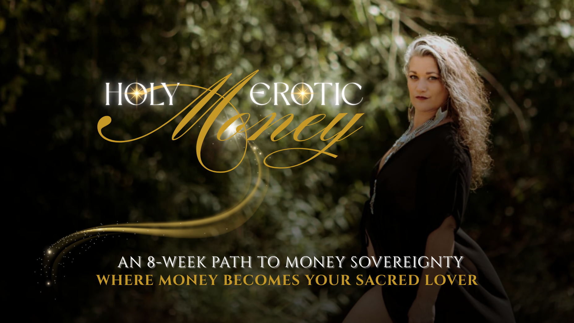 Video Poster Image