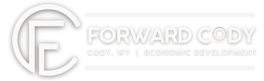 Footer Logo