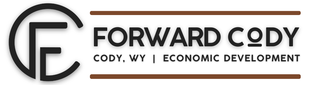 Forward Cody