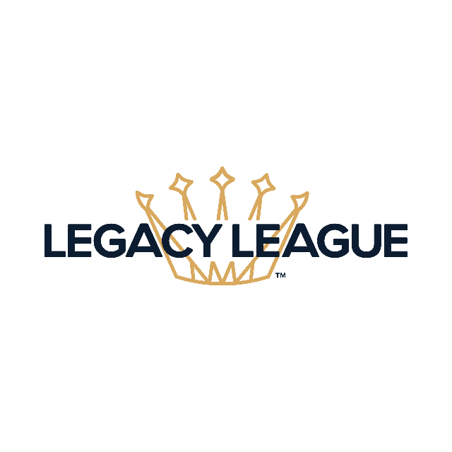 Header Logo