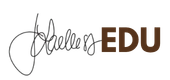 Footer Logo