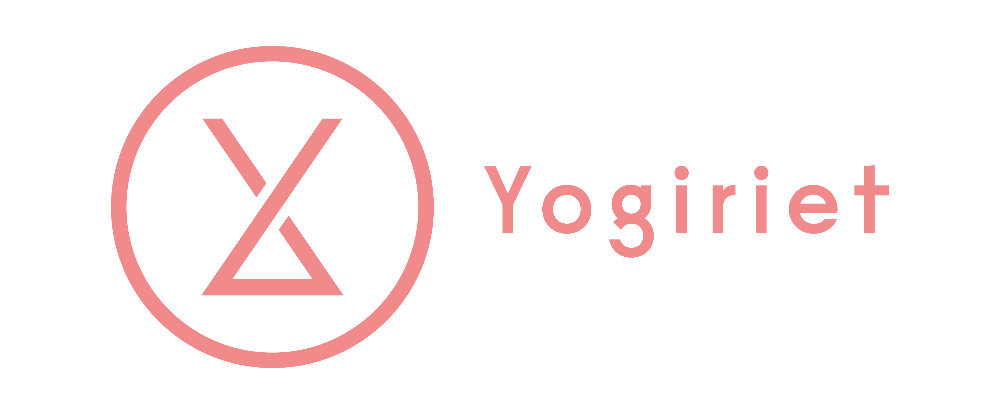 Header Logo