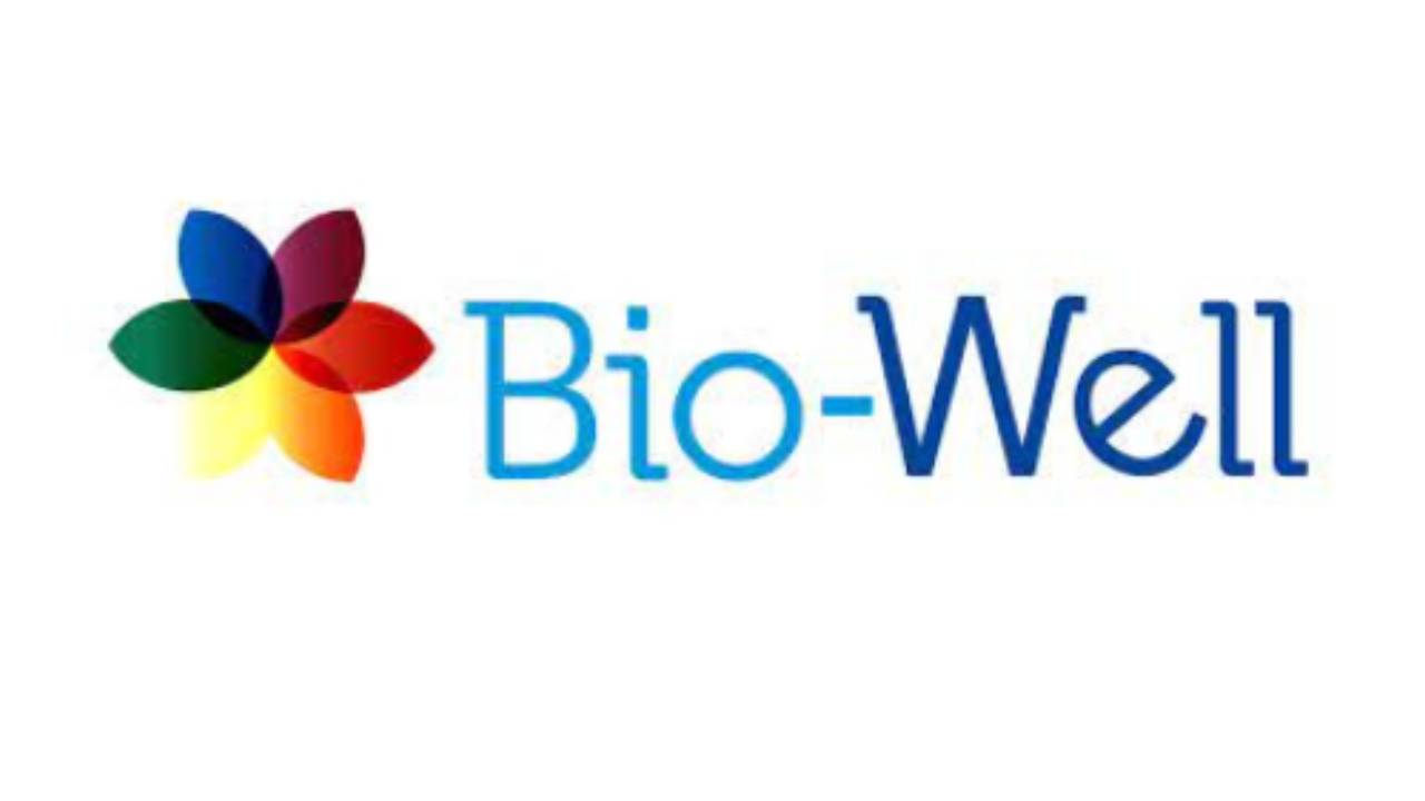 Cursos Informativos BioWell