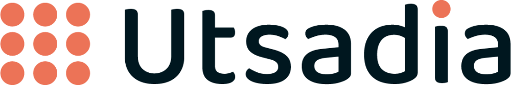 Header Logo
