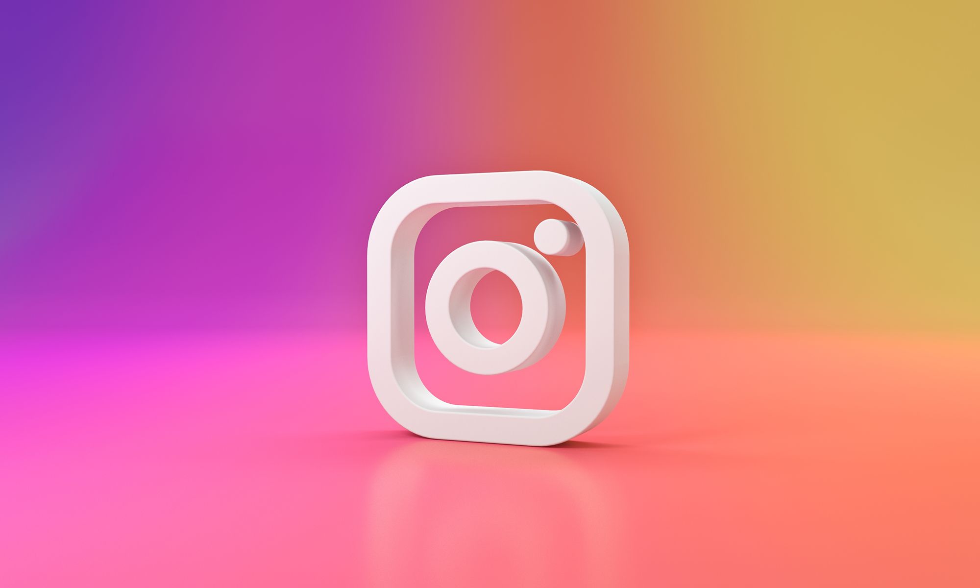 Instagram de Utsadia