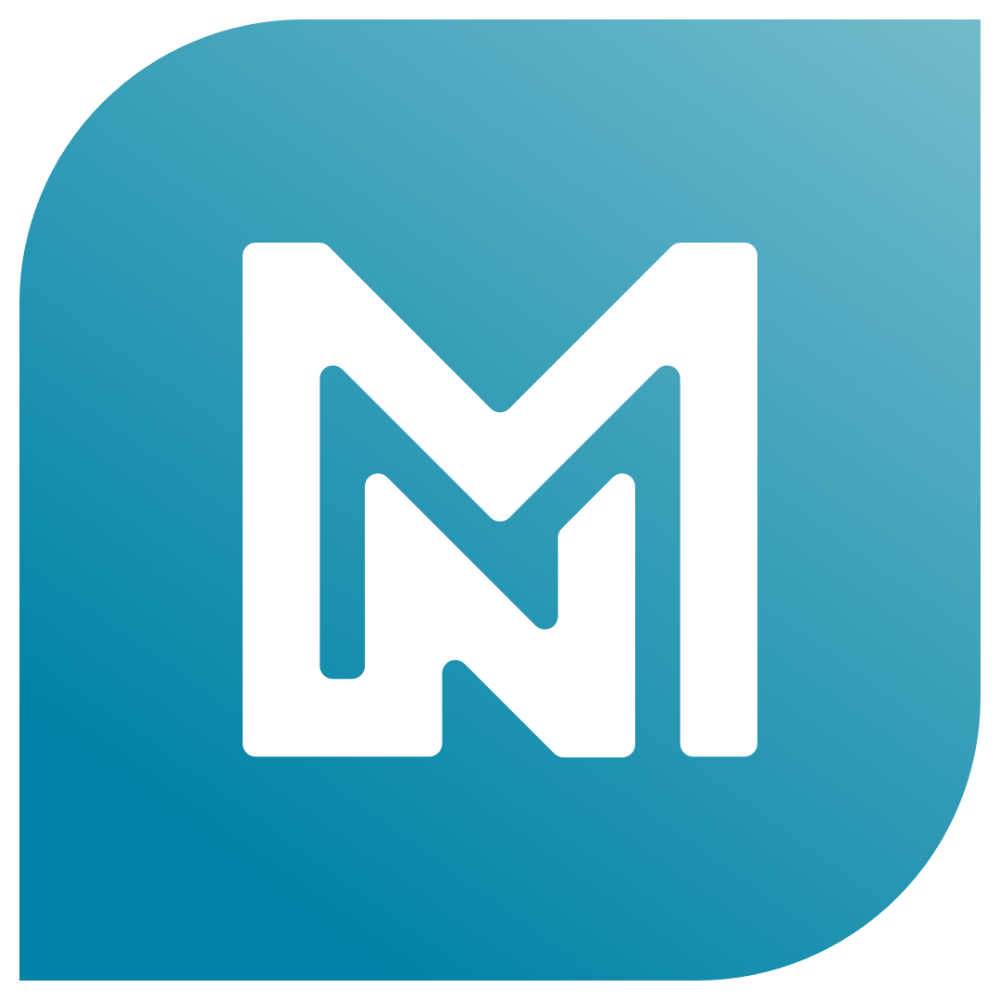 Footer Logo