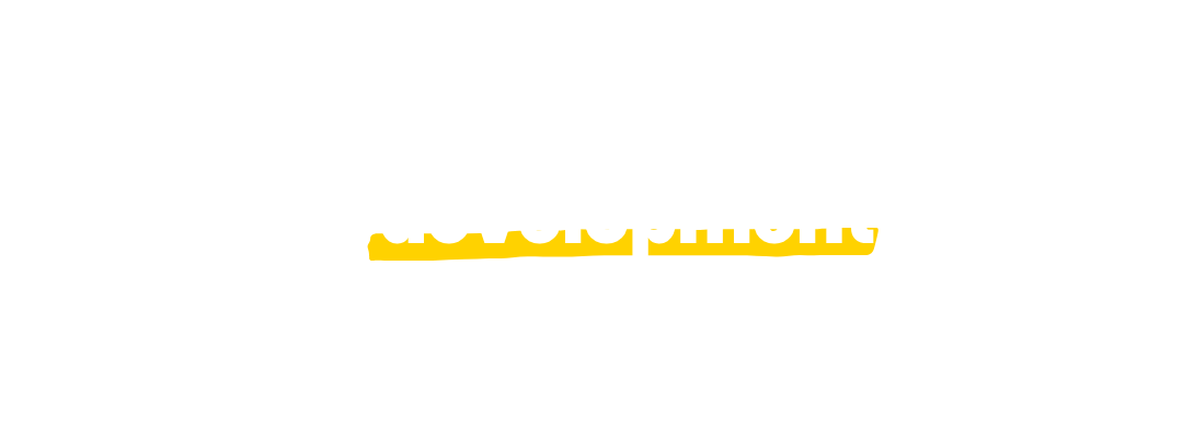 The Self Development Coach