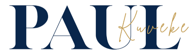 Header Logo