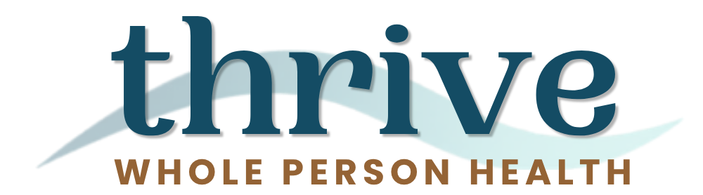 Footer Logo