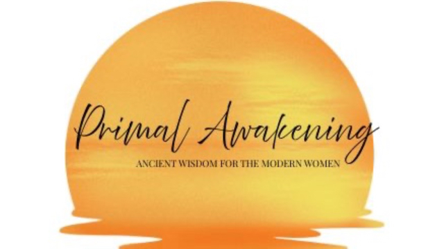 Header Logo