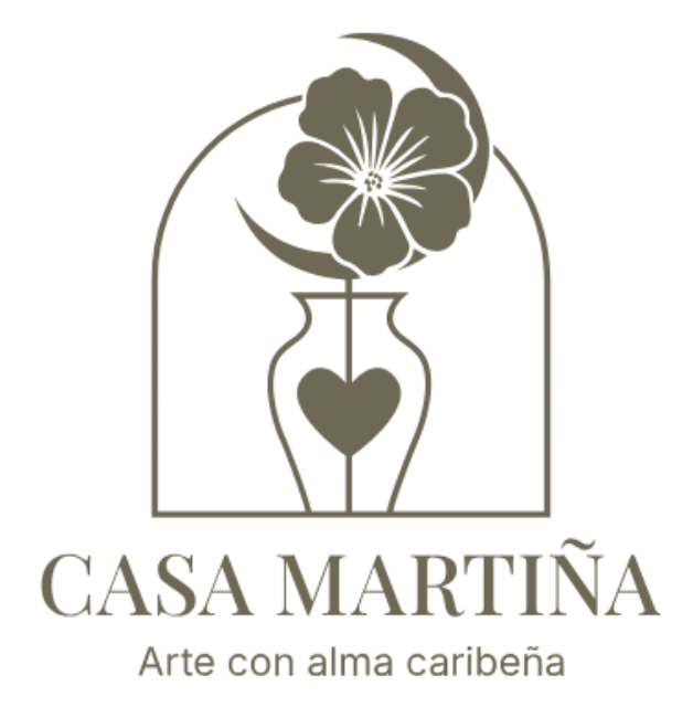 Header Logo