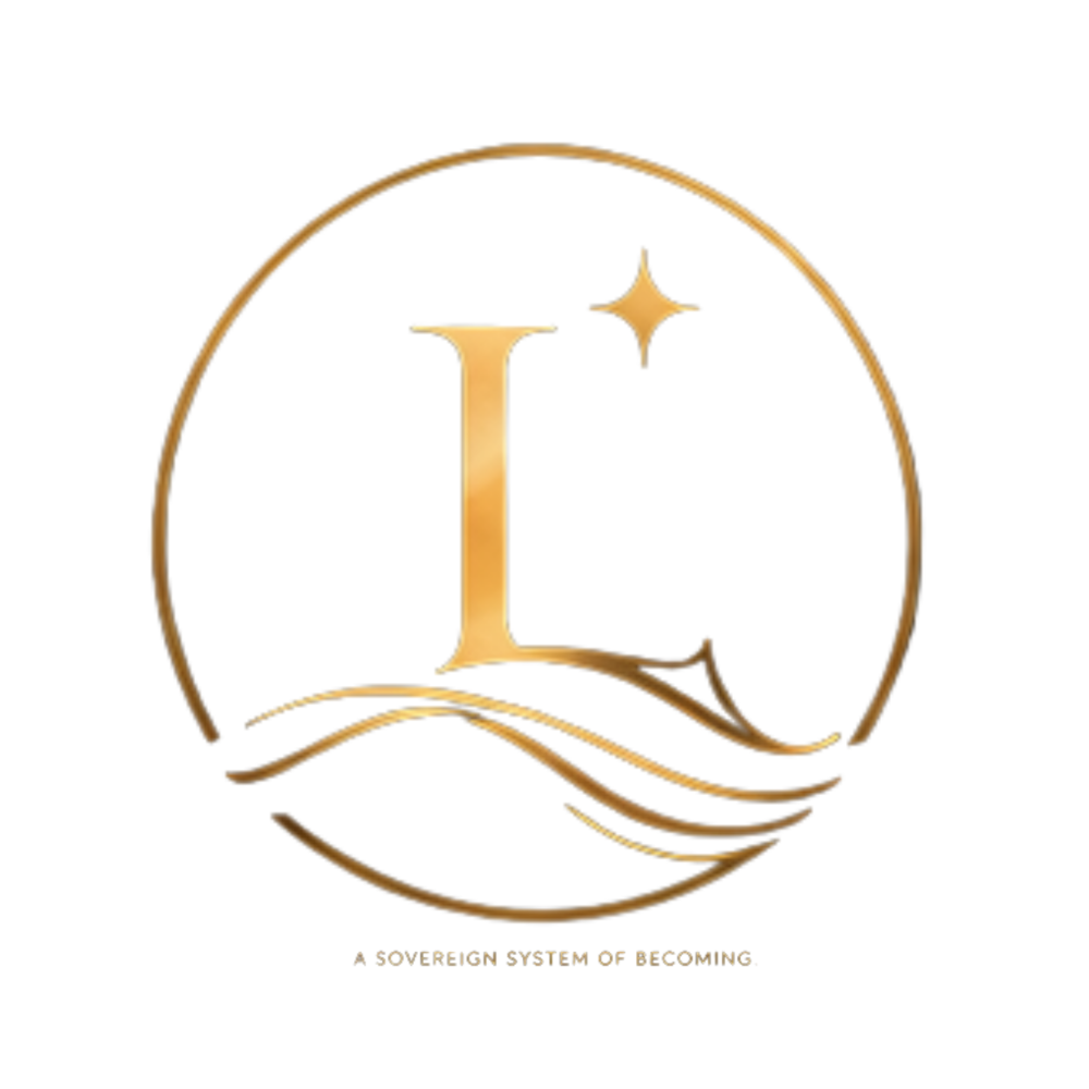 Footer Logo