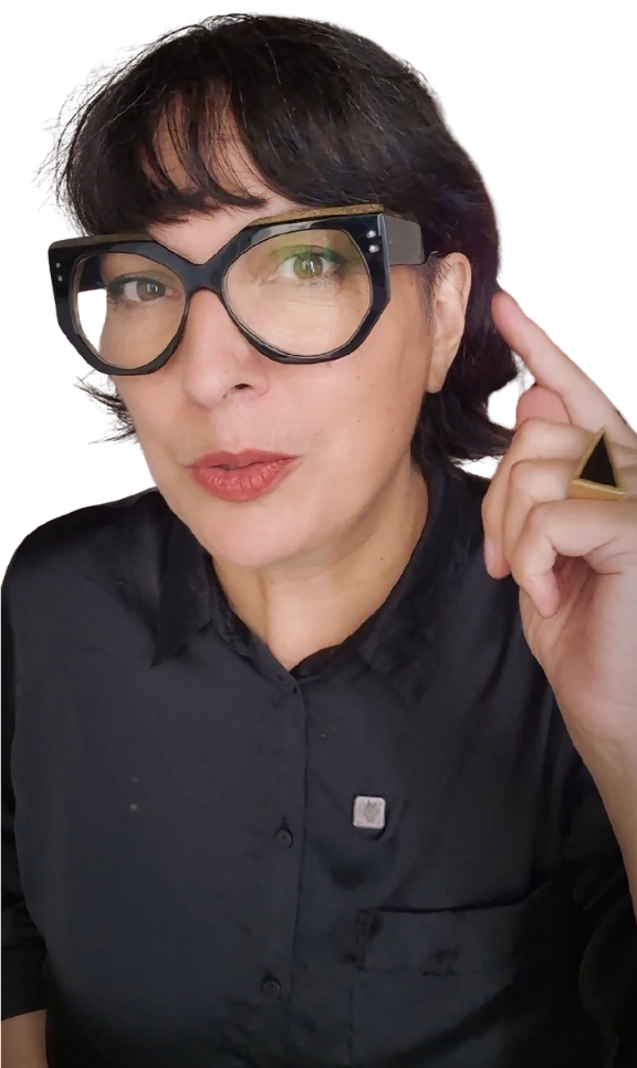 Elvira Diaz