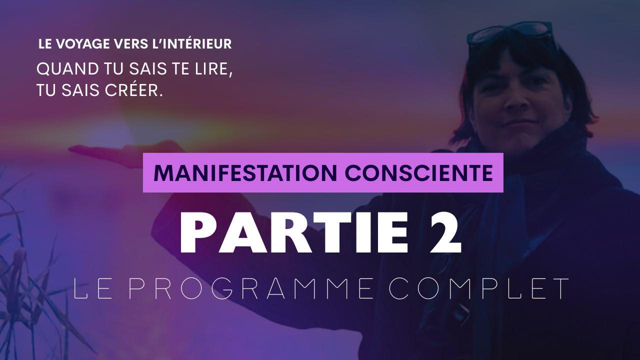 Video Poster Image
