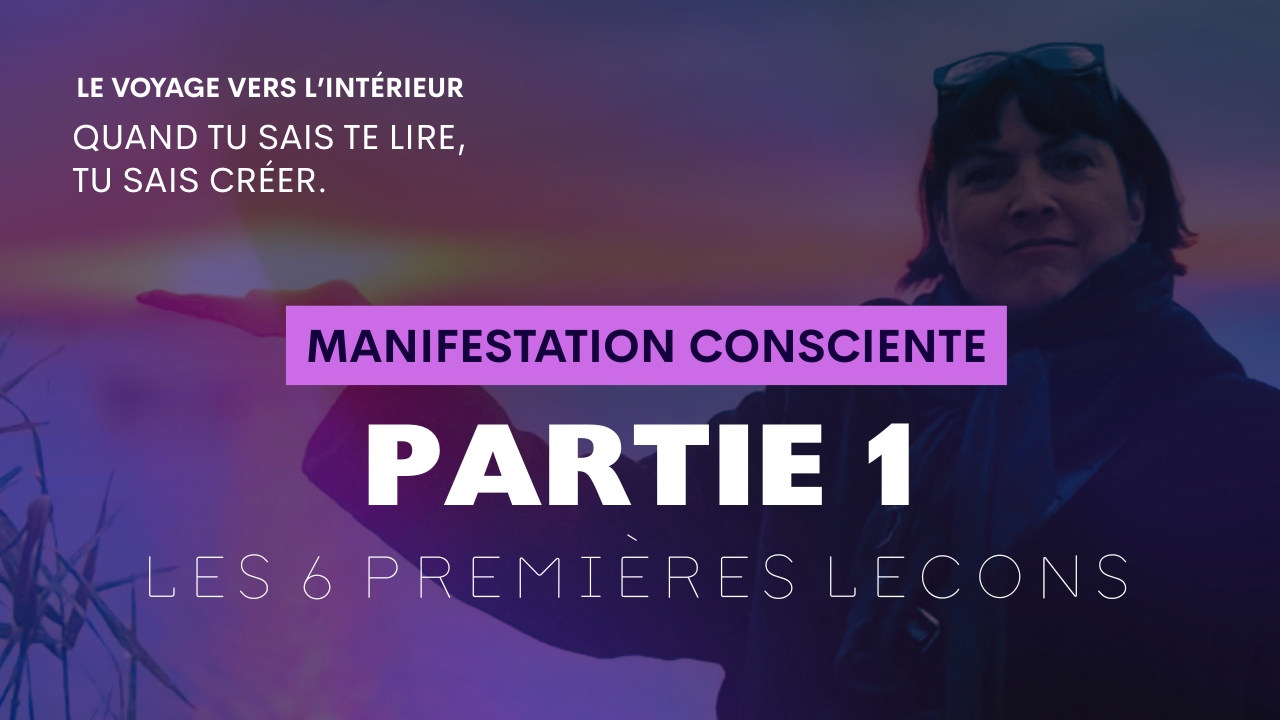 Video Poster Image