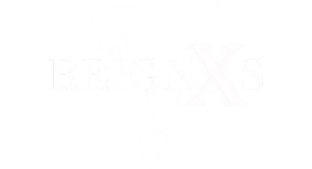 Footer Logo