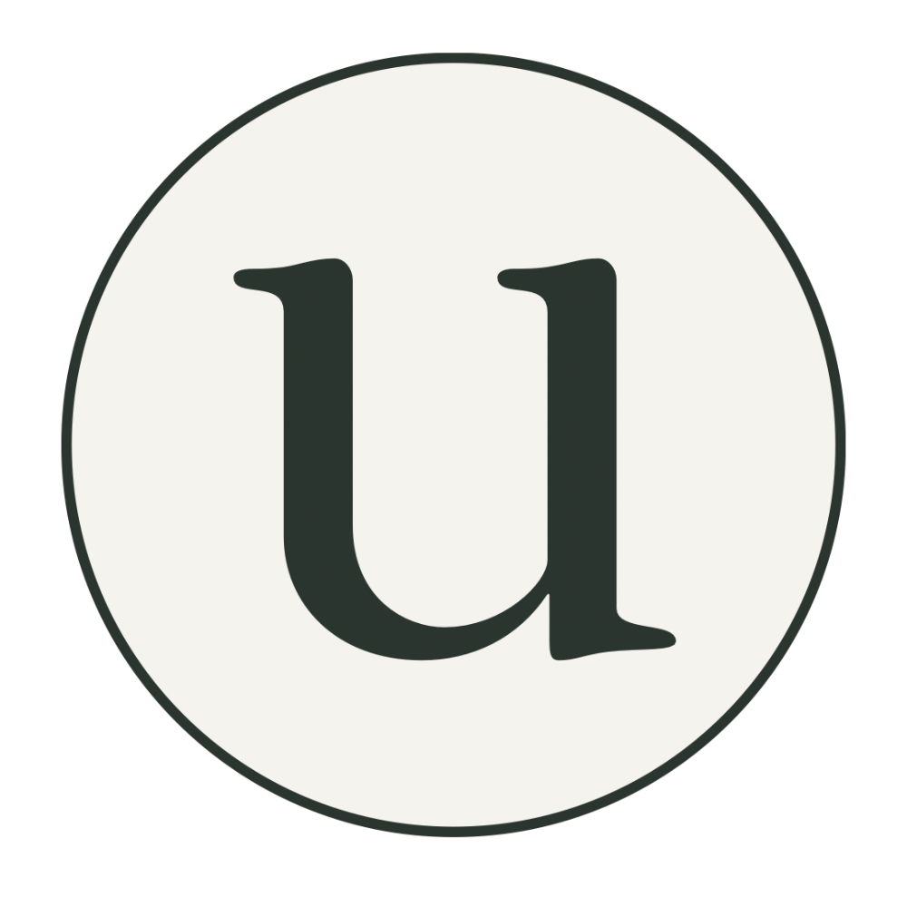Footer Logo