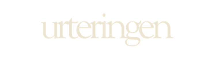 Header Logo