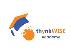 Header Logo