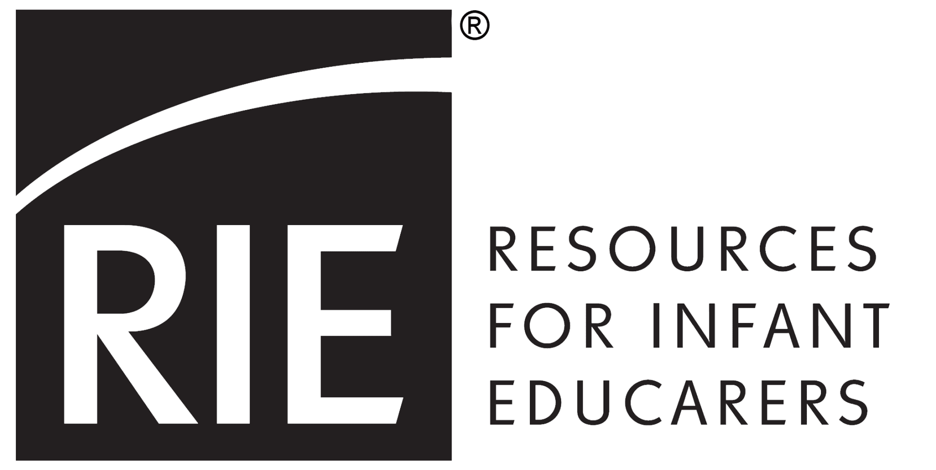 RIE, Resources for Infant Educarers