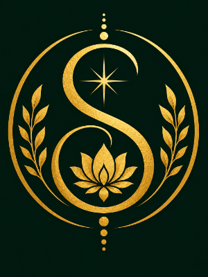 Header Logo
