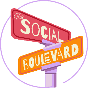 Header Logo