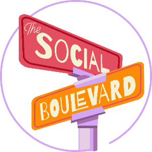 Header Logo