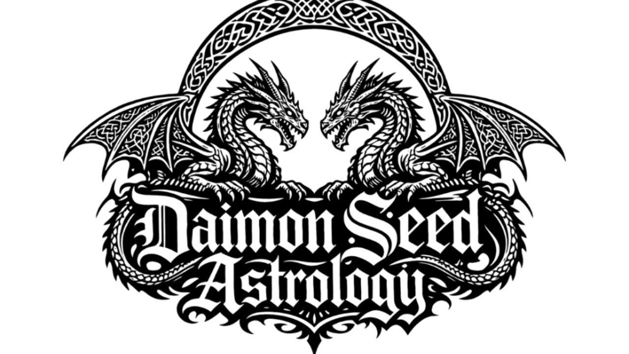 Header Logo
