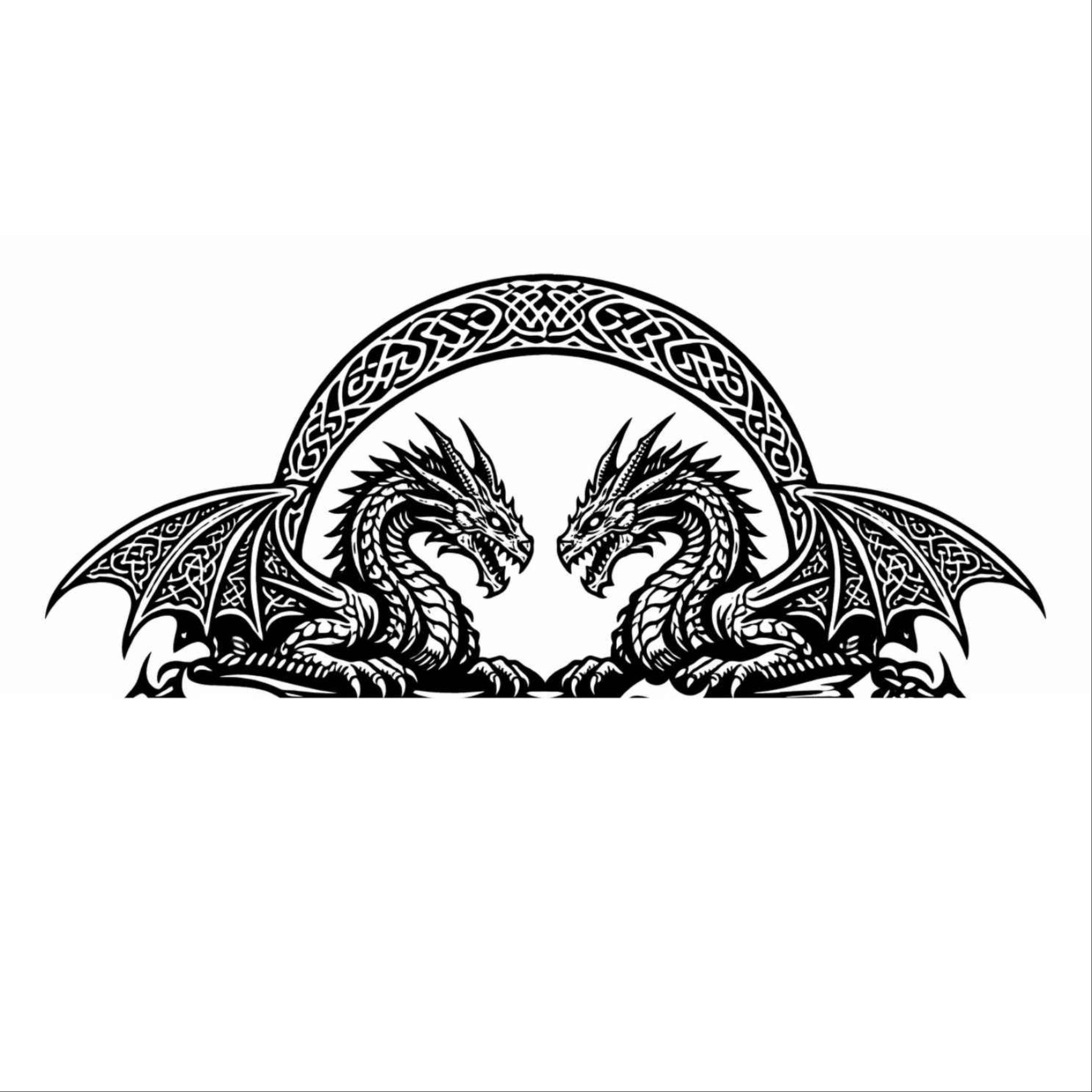 Header Logo