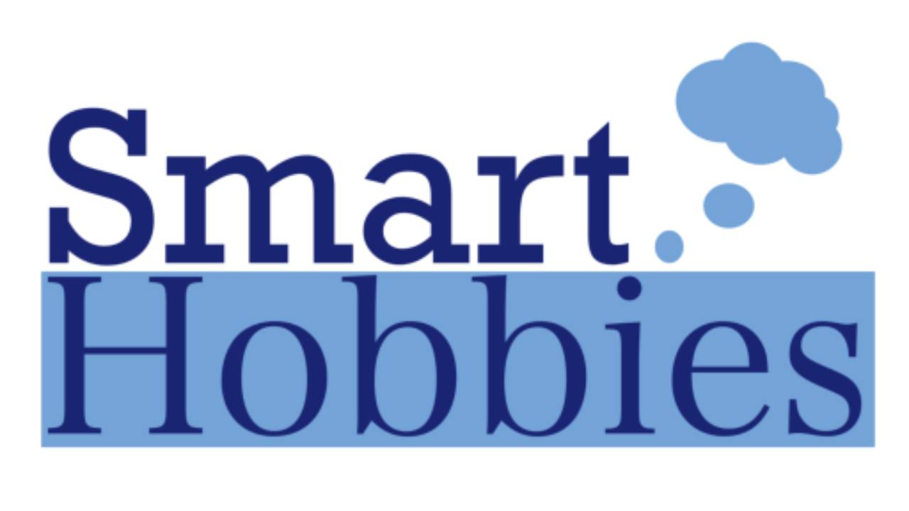 FREE Sudoku Solving Guide free-sudoku-solving-guide