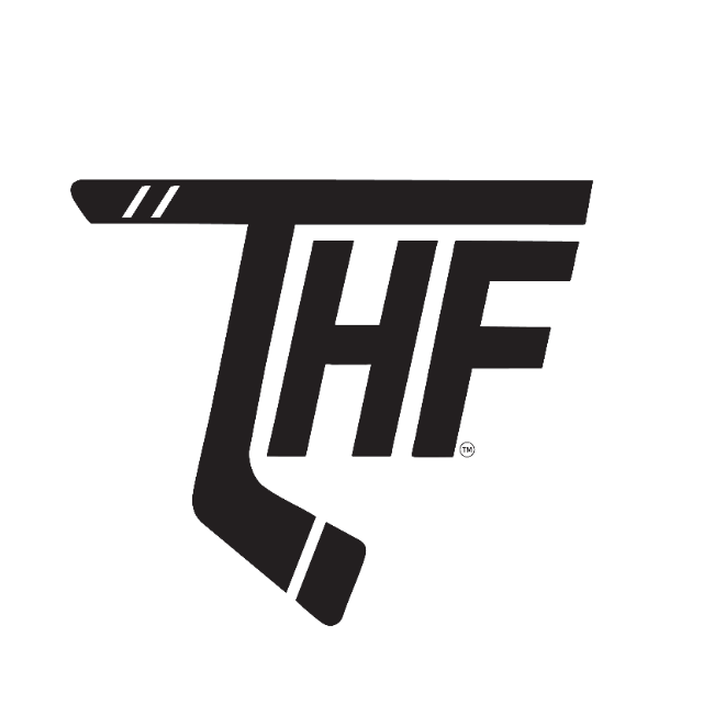 Footer Logo