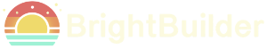 Header Logo